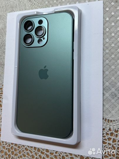 Чехол на iPhone 14 Pro Max