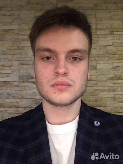 Репетитор по математике и информатике огэ, егэ