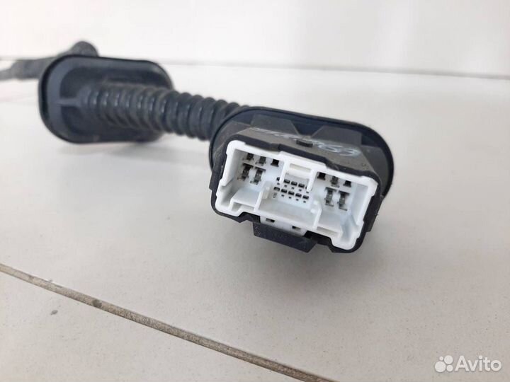 Проводка двери Infiniti EX/QX50 J50 2008-2017