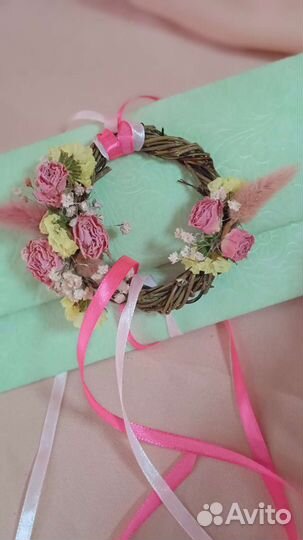 Конверт для денег. Подарок. Свадьба