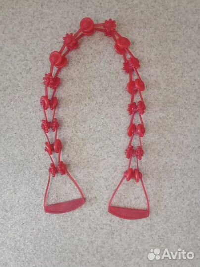 Фитнес и тренажеры