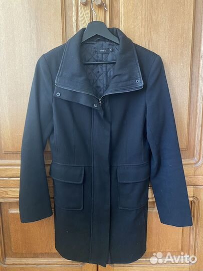 Пальто женское Tatuum