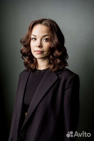 Бухгалтер, налоговый консультант