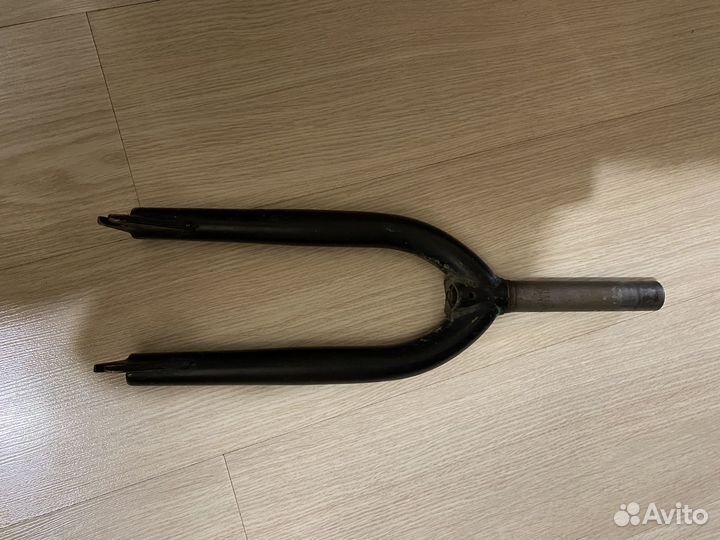 Вилка бмх 20