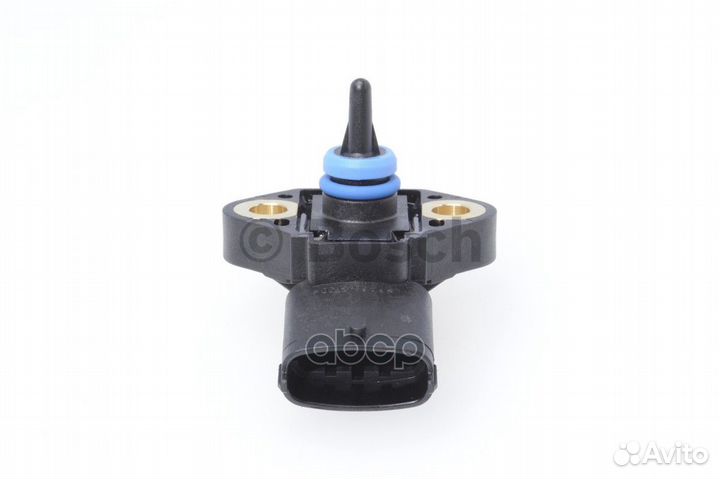 Датчик давления масла 0281006103 Bosch