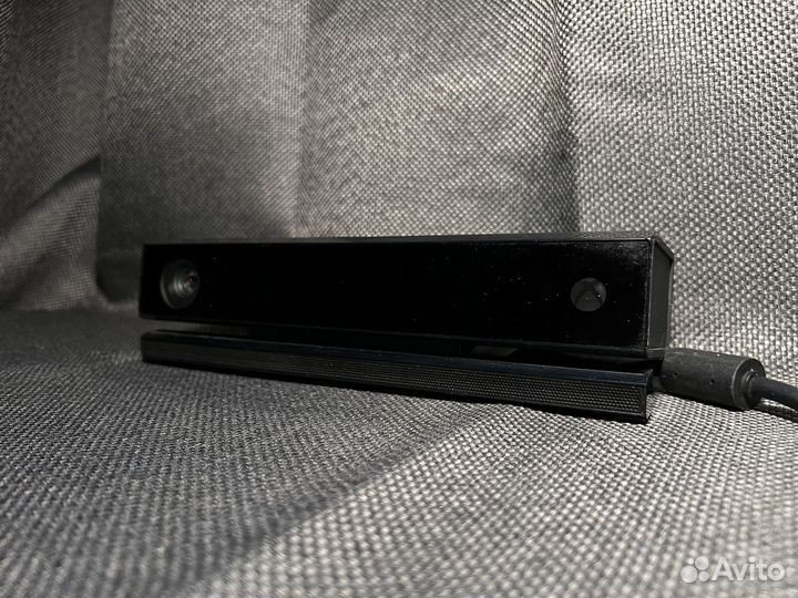 Microsoft Kinect 2.0 Xbox One