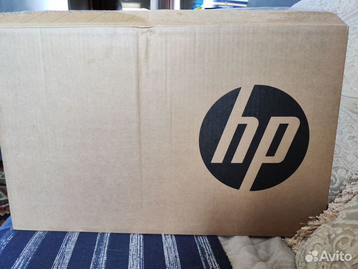 Ноутбук HP 255 G8,серый