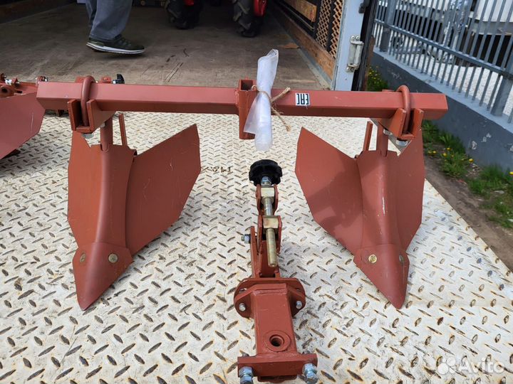 Оборудование для мотоблока мтз-Беларус