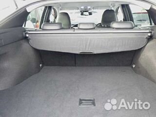 Toyota Prius 1.8 AT, 2019, 22 000 км