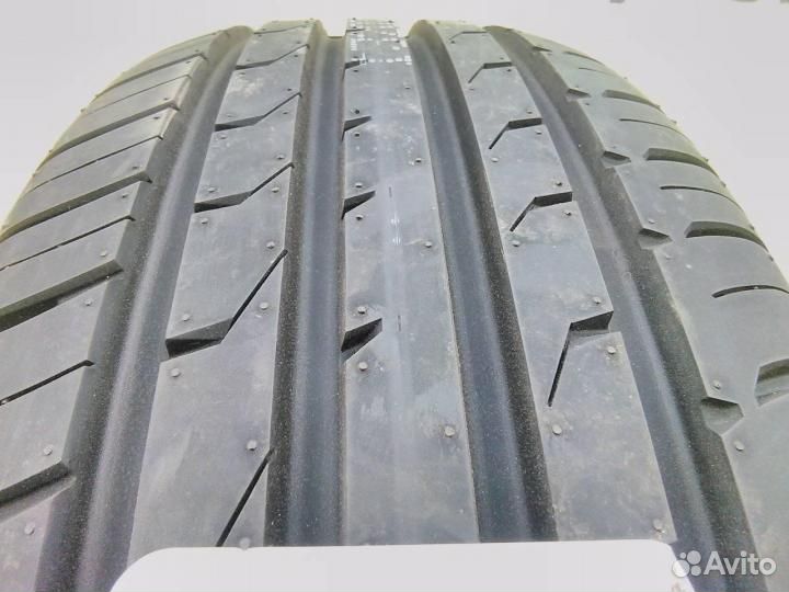 Maxxis Premitra HP5 195/60 R15 88V