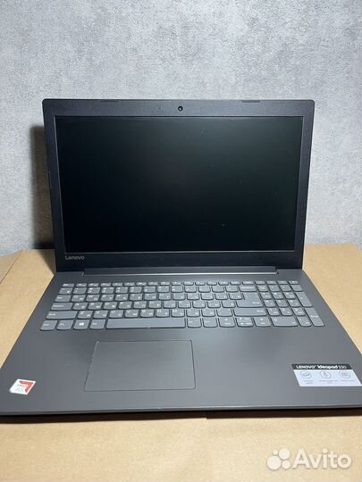 Lenovo ideapad 330