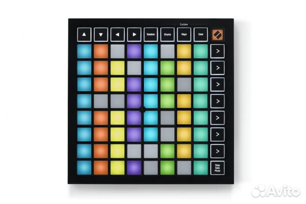 Novation Launchpad Mini MK2