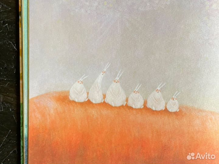 Красивые детские книги, ч.2