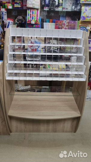 Лазерная резка и гравировка