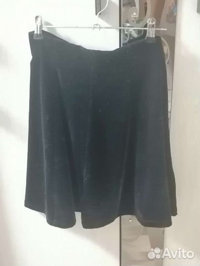 Юбка женская