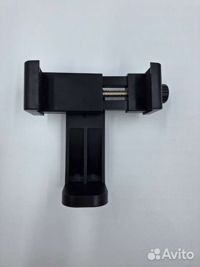 Крепление для телефона на грудь