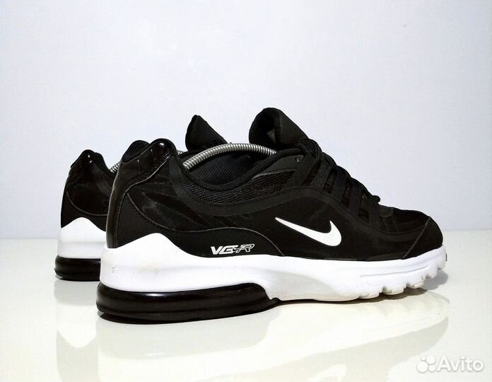 Nike Air Max VG-R Размер 44