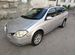 Nissan Primera 2.0 CVT, 2001, 325 000 км с пробегом, цена 345000 руб.