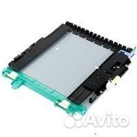 Узел двухсторонней печати HP 1320 RM1-1313