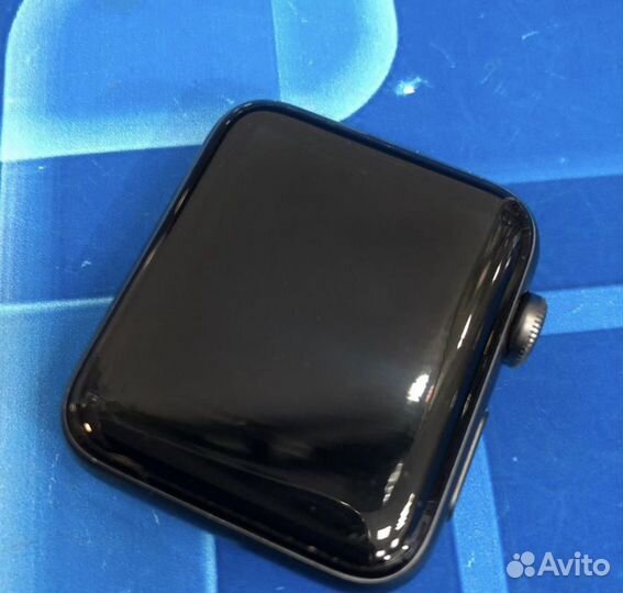 Гидрогелевые пленки на все модели телефонов