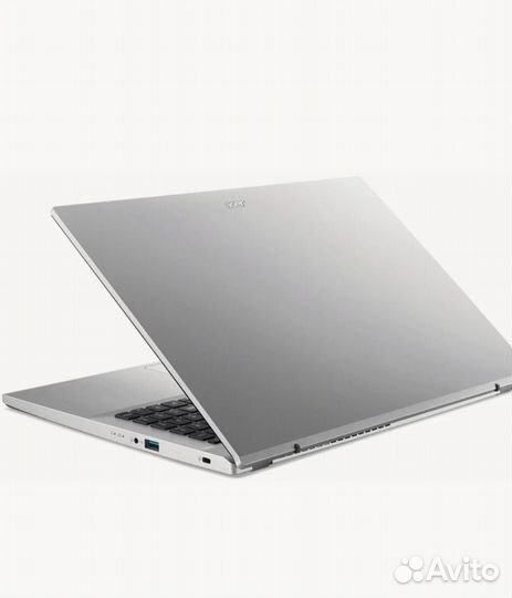 Ноутбук Acer Aspire 3, 15,6