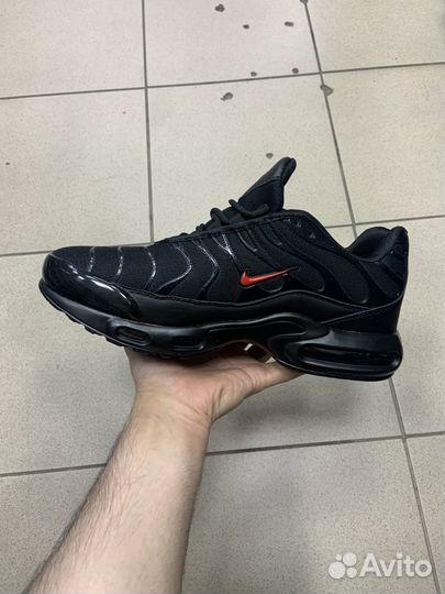 Кроссовки nike