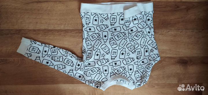 Вещи на девочку 2-3 года пакетом