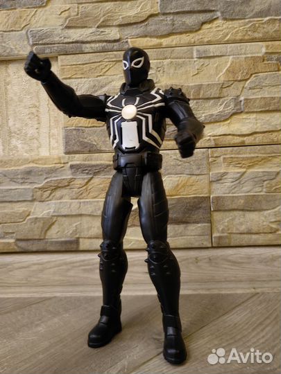 Venom фигурка