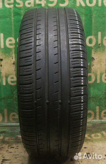 Pirelli P7 215/50 R17 91W