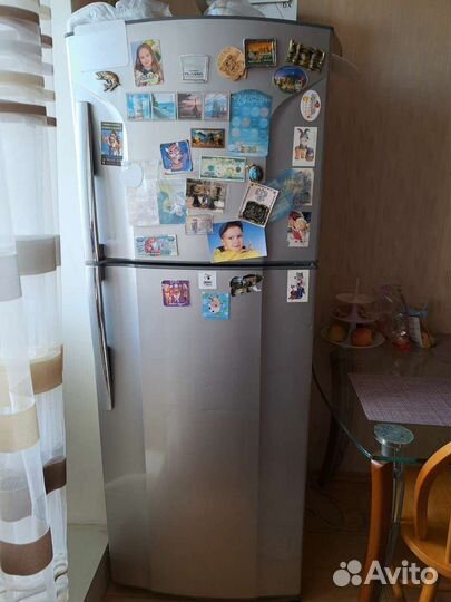 Ремонт стиральной машинка