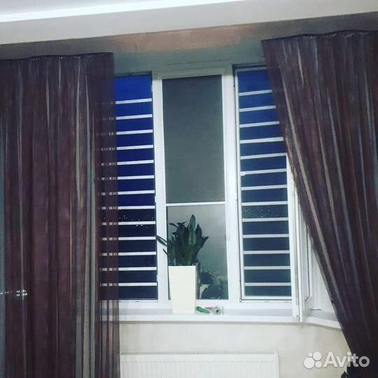 Решетки на окна. Защита от выполнения детей из окн