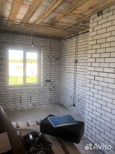 Услуги Электрика