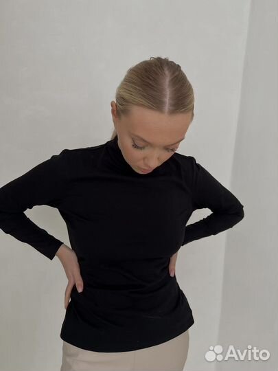 Пошив одежды