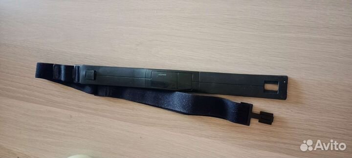 Пульсометр sigma pc 22.13