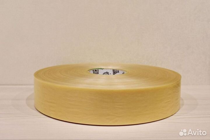 Коллагеновая оболочка Фабиос 45 мм прозрачная