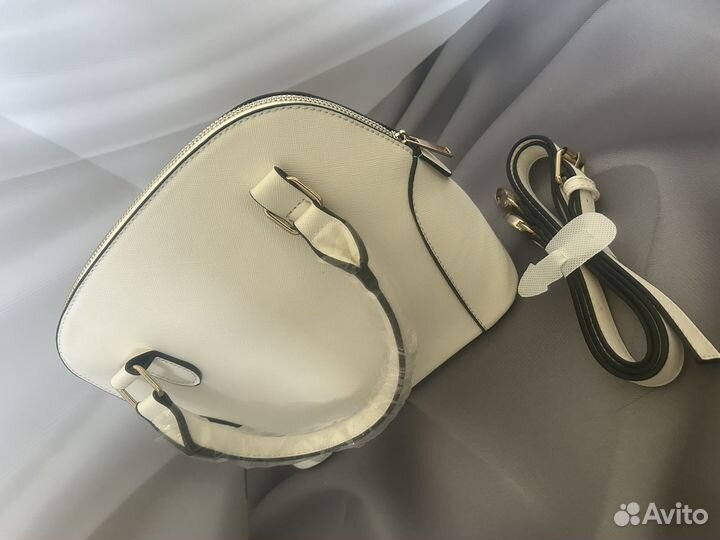 Сумка женская новая
