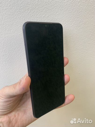 Xiaomi Redmi 9A, 2/32 ГБ