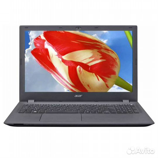 Запчасти ноут. Acer Extensa 2520. Отп. в регионы