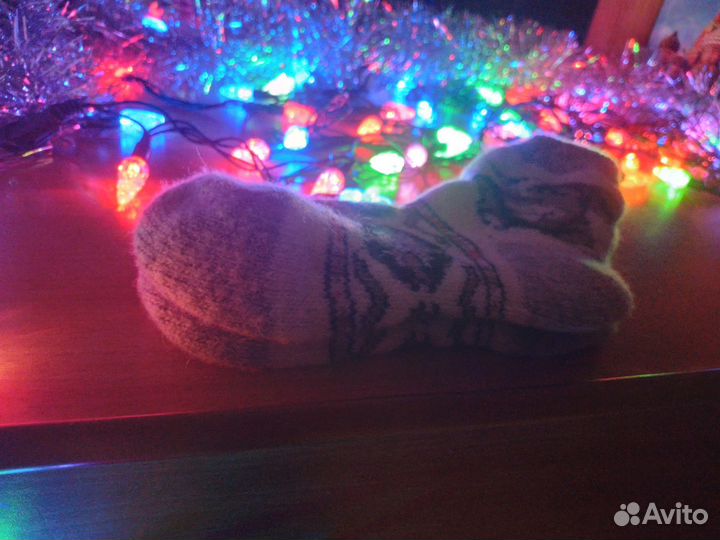 Коньки фигурные