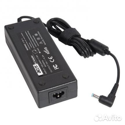 Блок питания для ноутбука Acer Aspire Ethos 5951
