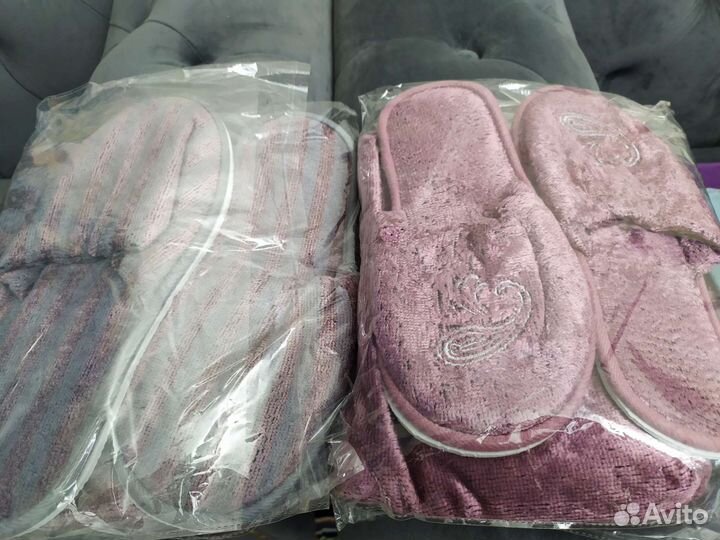 Рубашки пижама