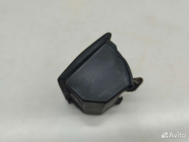 Пепельница задняя Hyundai Accent X3 1998 г.в