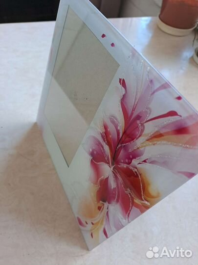 Рамка для фото