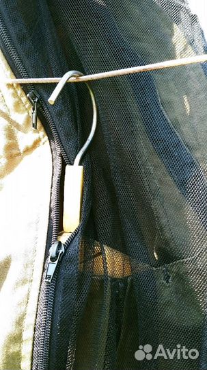 Инцефалитка