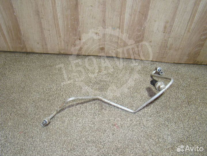 Трубка кондиционера Kia Spectra