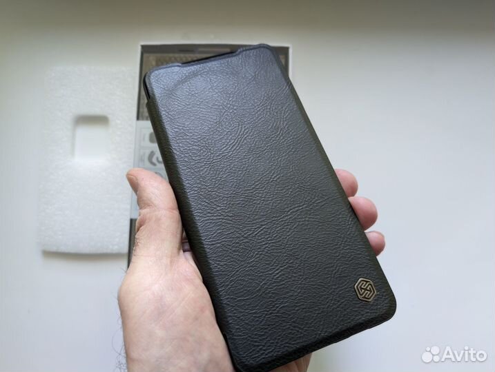 Чехол на Samsung galaxy s21 ultra