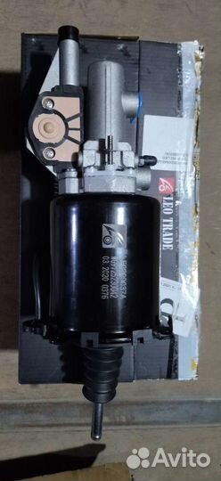 Пгу Howo/Хово А7