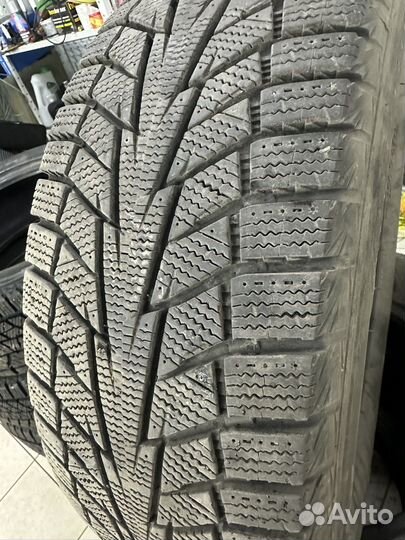 Hankook Winter I'Cept IZ2 195/65 R15 95T