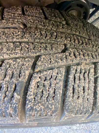 Диски литые r 14