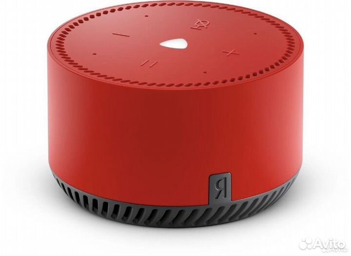 Яндекс станция мини 2